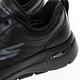 SKECHERS 健走鞋 女健走系列 GOWALK ARCH FIT - 124413BBK product thumbnail 7