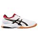 Asics 排球鞋 Gel-Rocket 8 低筒 男鞋 product thumbnail 7