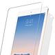 iPad Air 2 最佳保貼組(鋼化玻璃螢幕貼+抗污防指紋機身背膜) product thumbnail 2
