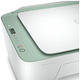 HP DeskJet 2722 彩色無線 WiFi 三合一噴墨印表機 product thumbnail 7