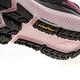SKECHERS 女鞋 競速跑鞋系列 GO RUN RIDE 11 - 172079BKPK product thumbnail 10
