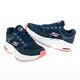 SKECHERS 女鞋 健走鞋 健走系列 GO WALK DISTANCE WALKER - 125130NVPK product thumbnail 4