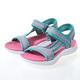 SKECHERS 女童系列 ON THE GO 600-86982LAQPK product thumbnail 2