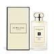 Jo Malone 黑石榴香水100ml product thumbnail 2