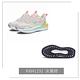 【KangaROOS】一起運動 RUN DASH 女運動鞋 24SS（KW41190/KW41191/KW41197) product thumbnail 4