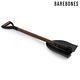 Barebones HMS-2100 摺疊鏟子 Folding Shovel product thumbnail 3