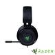 Razer 雷蛇 Kraken 7.1 V2  北海巨妖電競耳機專業版7.1 V2(黑色) product thumbnail 4