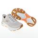 SKECHERS 女鞋 慢跑系列 瞬穿舒適科技 GO RUN MAX CUSHIONING ARCH FIT - 128930NTPH product thumbnail 6