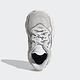 Adidas Ozweego EL I [EF6301] 小童 休閒鞋 運動 經典 復古 緩震 透氣 穿搭 愛迪達 灰白 product thumbnail 2