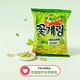 【韓味不二】Binggrae螃蟹餅乾-火辣炒碼(70g) product thumbnail 3