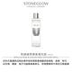 STONEGLOW 梨韻蘋果擴香瓶補充瓶 200mL product thumbnail 3