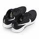 Nike 慢跑鞋 AIR ZOOM PEGASUS 36 女鞋 product thumbnail 4