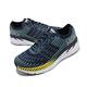 Hoka One One Clifton 5 Knit  男鞋 product thumbnail 8