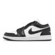 Nike Wmns Air Jordan 1 Low 女鞋 男鞋 黑 白 AJ1 熊貓 一代 喬丹 Panda DC0774-101 product thumbnail 3