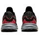 ASICS 亞瑟士 GEL-EXCITE TRAIL 女 跑步鞋  1012B051-001 product thumbnail 5