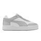 Puma 休閒鞋 CA Pro Sport Lth 男鞋 女鞋 灰 白 皮革 復古 低筒 39328003 product thumbnail 6