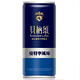 貝納頌 經典曼特寧(210mlx6入) product thumbnail 2