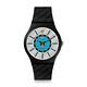 Swatch New Gent 原創系列手錶 GOOD TO GORP (41mm) 男錶 女錶 手錶 瑞士錶 錶 product thumbnail 2
