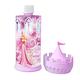 Disney Princess Aurora 睡美人香氛泡泡浴 350ml product thumbnail 2