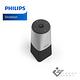Philips PSE0540 智能會議麥克風揚聲器 product thumbnail 7