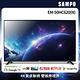 SAMPO 聲寶 50吋 Android 11 4K聯網電視 EM-50HC620(N)含基本安裝+舊機回收 product thumbnail 3