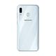 Samsung Galaxy A30 (4G/64G) 6.4吋智慧型手機 product thumbnail 7