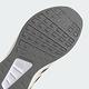 adidas 官方旗艦 RUN FALCON 2.0 跑鞋 慢跑鞋 運動鞋 女 GV9575 product thumbnail 8
