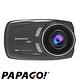 PAPAGO ! GoSafe S70G 星光級SONY STARVIS行車記錄器-快 product thumbnail 4