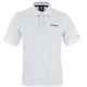 Columbia 哥倫比亞  男款-快排短袖POLO衫- UAE01520 product thumbnail 6