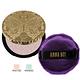 ANNA SUI 安娜蘇 薔薇魔法柔霧蜜粉(攜帶版)(6g) product thumbnail 2