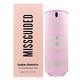 MISSGUIDED Babe Dreams 純真夢境淡香精 80ML (平行輸入) product thumbnail 2