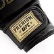 UFC PREMIUM-MMA 頂級格鬥拳套 product thumbnail 7