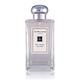 Jo Malone 紅玫瑰 100ml  贈Jo Malone隨機針管1份 product thumbnail 2