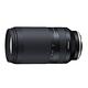 TAMRON 70-300mm F4.5-6.3 Di III RXD (公司貨) A047 product thumbnail 2