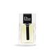 Dior 迪奧 HOMME 淡香水 10ml product thumbnail 2