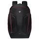 ASUS ROG SHUTTLE 2 BACKPACK 17吋電競後背包 product thumbnail 4