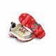 【MERRELL】一起運動 童鞋 24SS MOAB SPEED 2 LOW A/C WTRPF（MLK267545/MLK167547） product thumbnail 6