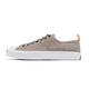 CONVERSE JACK PURCELL OX 低筒 休閒鞋 男女 麂皮 奶茶色 169393C product thumbnail 3