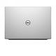 Dell Inspiron 7000 13吋筆電 (i7-8565U/8GB/256GB product thumbnail 6