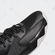 adidas 籃球鞋 男鞋 運動鞋 包覆 緩震 DAME CERTIFIED 黑白 GY2439 product thumbnail 8