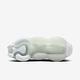 Nike Air Max Scorpion FK [DJ4701-100] 男 休閒鞋 運動 全腳掌氣墊 針織鞋面 白綠 product thumbnail 5