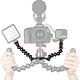 JOBY 直播攝影升級組 GorillaPod Rig Upgrade -JB40 product thumbnail 5