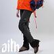 達新牌AITH 全方位防水透氣機能輕量風雨褲 product thumbnail 3
