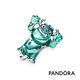 【Pandora官方直營】迪士尼．皮克斯《怪獸公司》毛怪造型串飾 product thumbnail 5