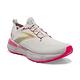 Brooks Glycerin Sf Gts 20 [1203711B067] 女 慢跑鞋 襪套式 氮氣中底 支撐 白 product thumbnail 6