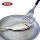 美國OXO 好好握去油煎魚鍋鏟(快) product thumbnail 4