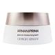 GIORGIO ARMANI(GA) 訂製光保濕亮顏霜50g product thumbnail 2