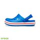 Crocs卡駱馳 (童鞋) 卡駱班大童克駱格-207006-4KZ product thumbnail 5