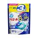 【P&G】ARIEL日本原裝進口4D超濃縮 凝膠洗衣球 *3入組(32入/33/入36入/39入/日本境內版) product thumbnail 2