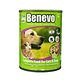 Benevo 倍樂福 英國素食認證犬貓主食罐頭 369gX12罐裝 product thumbnail 2